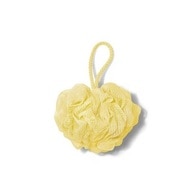 MARIONNAUD ACCESSORIES SHOWER PUFF Houba do sprchy  1 of 2 
