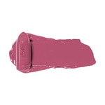 Yves Saint Laurent ROUGE PUR COUTURE Rtěnka 3 of 3 Rtěnka