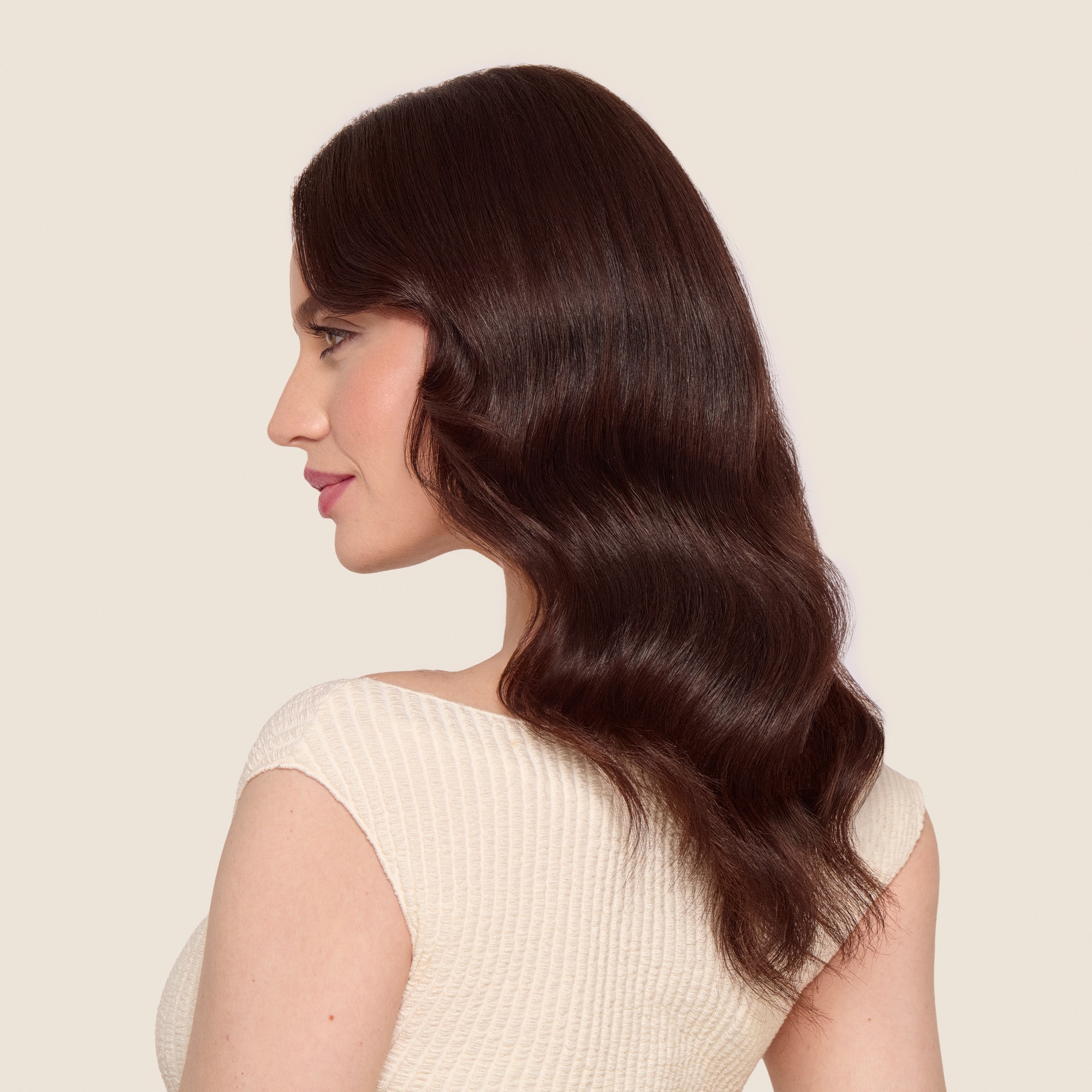 Hydratační a revitalizační balzám