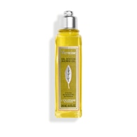 250 ML L'OCCITANE VERBENA Sprchový gel Verbena  1 of 2 