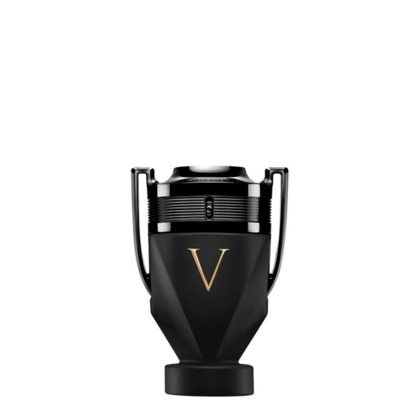 100 ML RABANNE INVICTUS VICTORY ABSOLU Parfém  1 of 4 