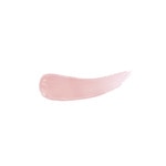 Sisley PHYTO-LIP BALM Hydratační a vyživující balzám na rty 2 of 6 Hydratační a vyživující balzám na rty