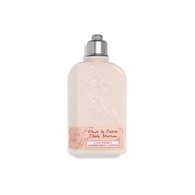 250 ML L'OCCITANE CHERRY BLOSSOM Tělové mléko Třešňový květ  1 of 2 