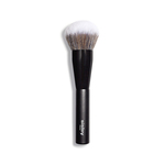  Sisley POWDER BRUSH Štětec na pudr  1 of 2 Štětec na pudr