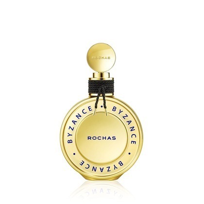 90 ML Rochas BYZANCE GOLD Parfémovaná voda pro ženy  1 of 2 