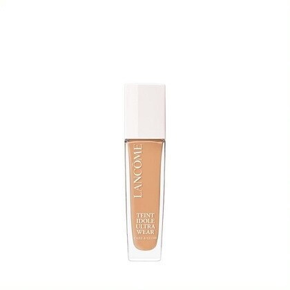 Lancôme TEINT IDOLE ULTRA WEAR CARE & GLOW Make-up  1 of 3 