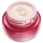 50 ML SHISEIDO ESSENTIAL ENERGY Hydratační krém SPF 20 3 of 6 Hydratační krém SPF 20