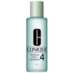 200 ML Clinique CLARIFYING LOTION Rozjasňující pleťová voda 1 of 1 Rozjasňující pleťová voda