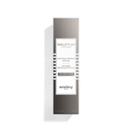 50 ML Sisley SISLEYUM AA MATTIFYING GEL-CREAM Péče proti stárnutí pleti pro muže – smíšená až mastná pleť  2 of 3 Péče proti stárnutí pleti pro muže – smíšená až mastná pleť