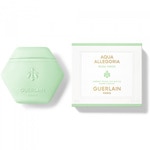 50 ML GUERLAIN AQUA ALLEGORIA ROSA VERDE Krém na ruce 5 of 5 Krém na ruce