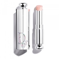  Dior DIOR ADDICT Glass Lipstick hydratační rtěnka  