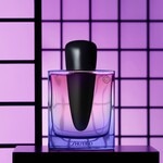 30 ML SHISEIDO GINZA NIGHT Parfémovaná voda 3 of 5 Parfémovaná voda
