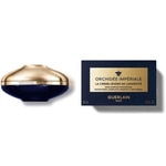 30 ML GUERLAIN ORCHIDÉE IMPÉRIALE THE LONGEVITY LIGHT CREAM Omlazující péče 8 of 8 Omlazující péče