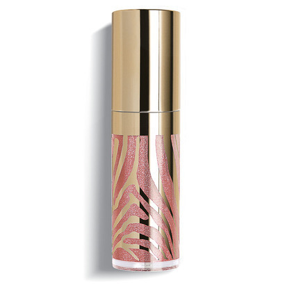  Sisley PHYTO-GLOSS Intenzivní lesk na rty  1 of 3 