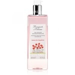 500 ML Orlane BOUQUETS D'ORLANE COQUELICOT SHOWER GEL Sprchový gel 1 of 1 Sprchový gel