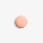  Sisley PHYTO-TEINT ULTRA ECLAT SIS PHYTO-TEINT ULTRA ECLAT 1C PETAL  4 of 4 SIS PHYTO-TEINT ULTRA ECLAT 1C PETAL