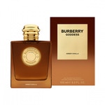 100 ML Burberry GODDESS AMBER VANILLA Parfémovaná voda 3 of 5 Parfémovaná voda