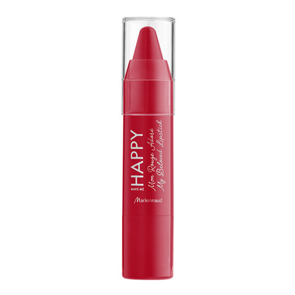  MARIONNAUD MAKE UP MY BELOVED LIPSTICK Rtěnka  1 of 3 
