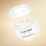 50 ML Lancôme NUTRIX CREAM Krém na suchou pleť 4 of 5 Krém na suchou pleť