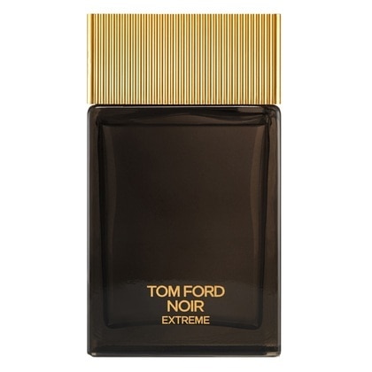 100 ML Tom Ford MEN NOIR EXTREME Parfémovaná voda 1 of 2