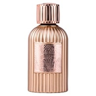 100 ML Paris Corner QUISSA DELICIOUS Parfémovaná voda  