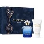 50+7,5 ML GUERLAIN L’Heure Bleue Parfémová voda Dárkový set 1 of 4 Parfémová voda Dárkový set