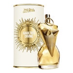 100 ML Jean Paul Gaultier DIVINE Parfémovaná voda pro ženy 4 of 7 Parfémovaná voda pro ženy
