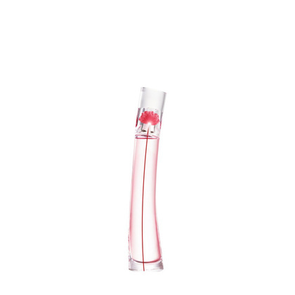 50 ML KENZO FLOWER BY KENZO POPPY BOUQUET Toaletní voda pro ženy  1 of 2 