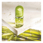 30 ML Erborian BAMBOO SUPER SERUM Pleťové sérum  3 of 3 Pleťové sérum