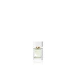 30 ML Elizabeth Arden WHITE TEA EAU FRAICHE Toaletní voda 1 of 3 Toaletní voda