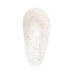 200 ML Biotherm BIOCORPS ANTI - ROUGHNESS PEELING BODY SCRUB Tělový peeling 3 of 3 Tělový peeling