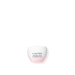15 ML Lancôme HYDRA ZEN GEL CREAM Hydratační denní krém  1 of 8 Hydratační denní krém