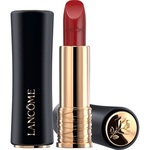  Lancôme L'ABSOLUE ROUGE CREAM Krémová rtěnka  1 of 3 Krémová rtěnka