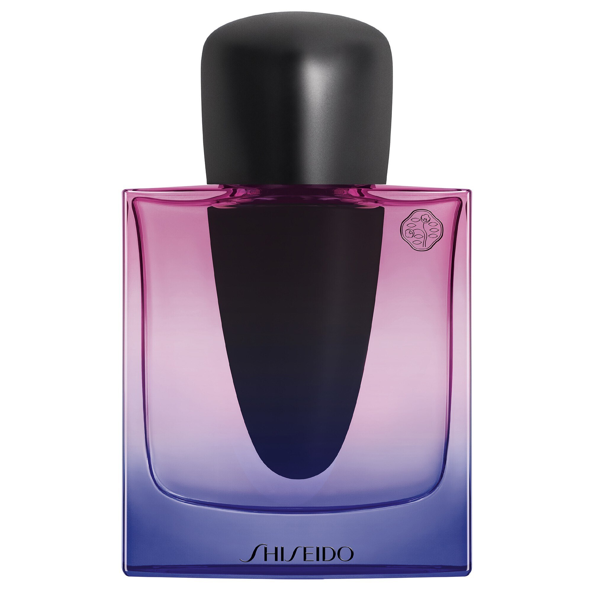 50 ML SHISEIDO GINZA NIGHT Parfémovaná voda 1 of 5 Parfémovaná voda