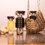 30 ML RABANNE FAME PARFUM Parfémovaná voda pro ženy  7 of 8 Parfémovaná voda pro ženy