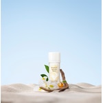 40 ML Elizabeth Arden WHITE TEA Deodorant 4 of 4 Deodorant