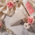 MARIONNAUD ACCESSORIES GUA SHA Masážní kámen 2 of 3 Masážní kámen