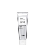 50 ML COSRX PDRN EXOSOME SKINPLANIN GLAZE MASK Refenerační maska 1 of 3 Refenerační maska