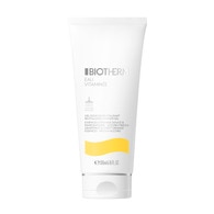 200 ML Biotherm EAU VITAMINÉE SHOWER GEL Sprchový gel  1 of 2 