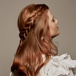 Hair Rituel By Sisley THE BLOW DRY BRUSH N°2 Kartáč na foukání 2 of 2 Kartáč na foukání