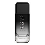 50 ML Carolina Herrera 212 VIP BLACK Parfémovaná voda pro muže  1 of 2 Parfémovaná voda pro muže