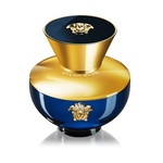 50 ML Versace DYLAN BLUE Parfémovaná voda pro ženy  1 of 2 Parfémovaná voda pro ženy