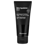 100 ML MARIONNAUD MEN SKINCARE FRESH CLEANSING GEL Svěží čistící gel  1 of 2 Svěží čistící gel