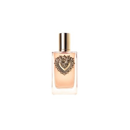 100 ML Dolce & Gabbana DEVOTION Parfémovaná voda pro ženy 1 of 3