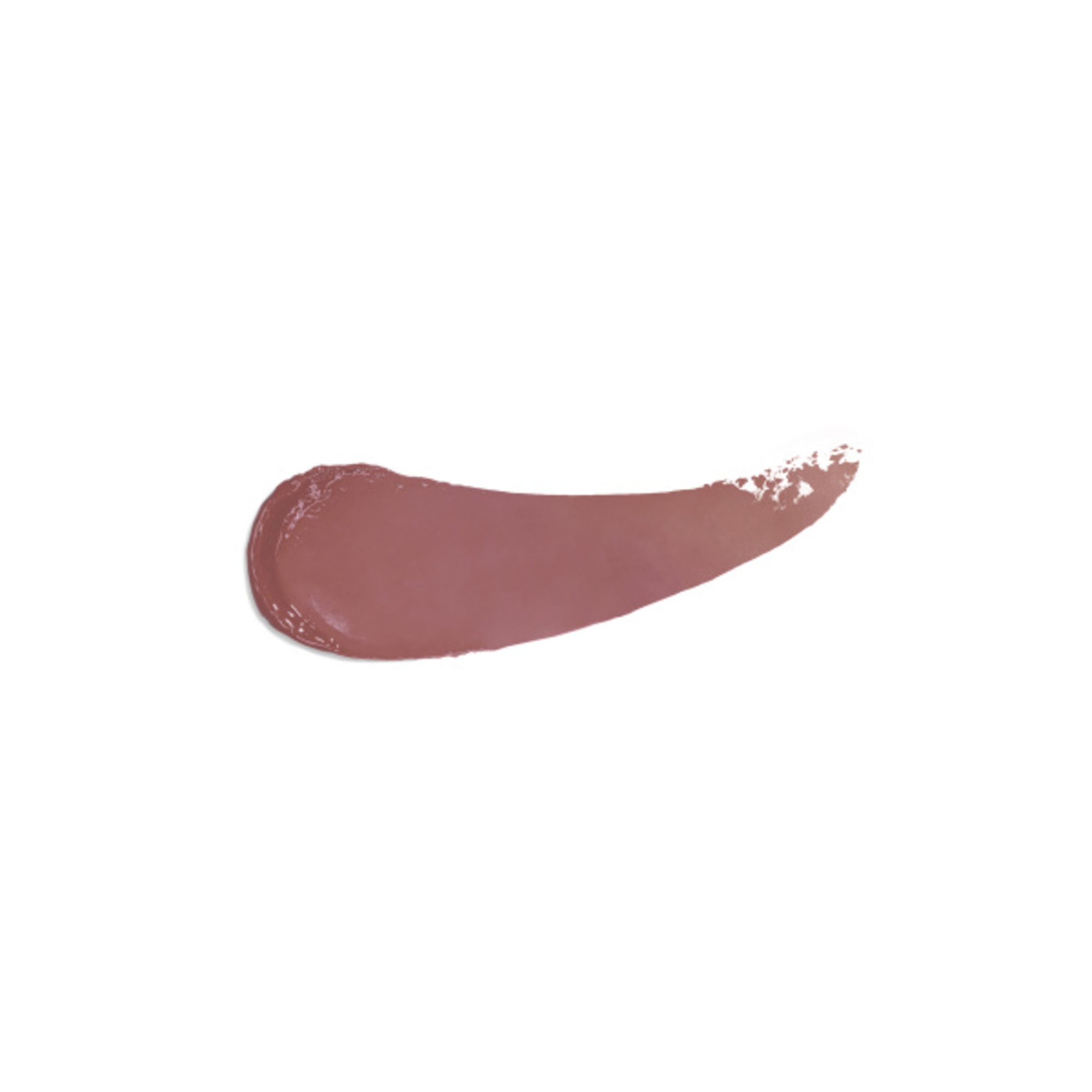 Sisley PHYTO-ROUGE SHINE Rtěnka s leskem 1 of 4