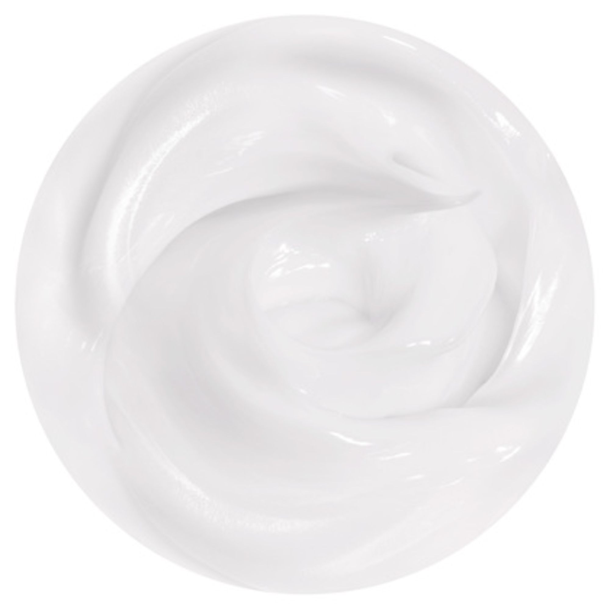 Krém proti vráskám