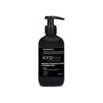 250 ML Kyo KYONOIR BIO Kondicionér na vlasy  1 of 1 Kondicionér na vlasy