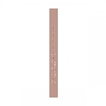 Nam LONG LASTING EYELINER Oční linky 4 of 4 Oční linky