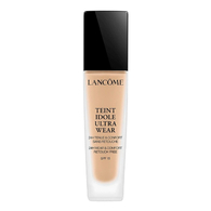  LANCÔME TEINT IDOLE ULTRA WEAR Dlouhotrvající make-up  1 of 2 