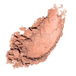  MARIONNAUD MAKE UP MY SUNLIGHT POWDER Rozjasňující pudr  2 of 2 Rozjasňující pudr